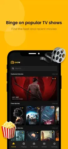 brother-and-sister-web-series-hotstar tv show